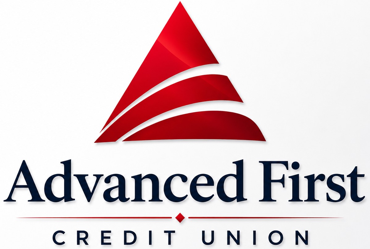 AFCU footer Logo